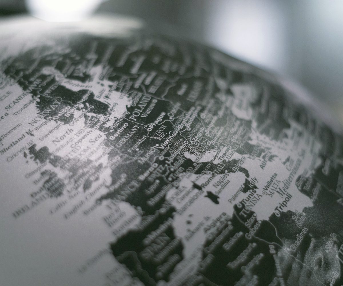 Silver globe, USDT flash ERC20